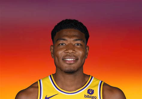 rui hachimura ranking.